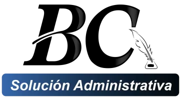 Logotipo_BC SOLUCIONES